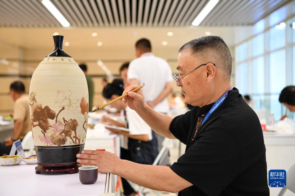 必富百富论坛